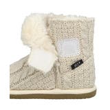 R L B | ASBee  | 詳細画像7 