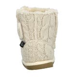 R L B | ASBee  | 詳細画像8 