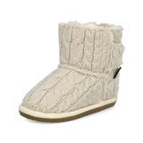 R L B | ASBee  | 詳細画像9 