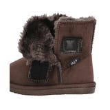 R L B | ASBee | 詳細画像7