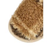 R L B | ASBee  | 詳細画像6 