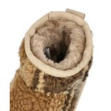 R L B | ASBee  | 詳細画像7 