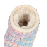 R L B | ASBee | 詳細画像7