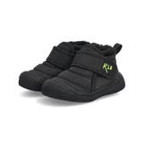 R L B | ASBee | 詳細画像1