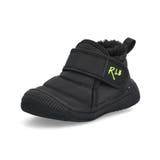 R L B | ASBee | 詳細画像10