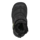 R L B | ASBee | 詳細画像5