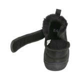 R L B | ASBee | 詳細画像6