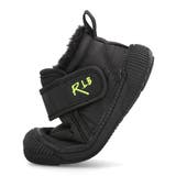 R L B | ASBee | 詳細画像7