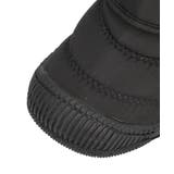 R L B | ASBee | 詳細画像8