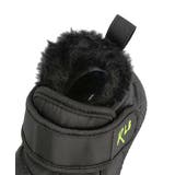 R L B | ASBee | 詳細画像9