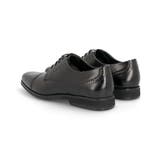 WALKERS MATE ウォーカーズメイト | ASBee  | 詳細画像2 