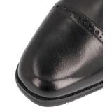 WALKERS MATE ウォーカーズメイト | ASBee  | 詳細画像8 