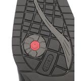 WALKERS MATE ウォーカーズメイト | ASBee  | 詳細画像9 