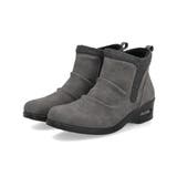 Recious Lab リシャスラボ | ASBee  | 詳細画像1 