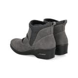 Recious Lab リシャスラボ | ASBee  | 詳細画像2 