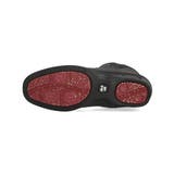 Recious Lab リシャスラボ | ASBee  | 詳細画像4 