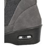 Recious Lab リシャスラボ | ASBee  | 詳細画像7 