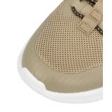 FANATIC ファナティック メンズ | ASBee | 詳細画像6