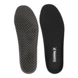 FANATIC ファナティック メンズ | ASBee | 詳細画像7