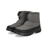 GOOD YEAR グッドイヤー | ASBee  | 詳細画像1 