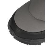 GOOD YEAR グッドイヤー | ASBee  | 詳細画像6 