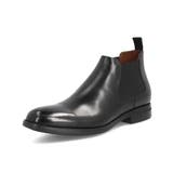 CALZARTES カルサーティス メンズ | ASBee  | 詳細画像10 