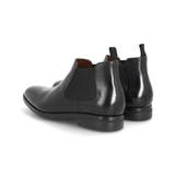 CALZARTES カルサーティス メンズ | ASBee  | 詳細画像2 