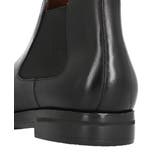 CALZARTES カルサーティス メンズ | ASBee  | 詳細画像8 