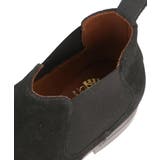 CALZARTES カルサーティス メンズ | ASBee | 詳細画像7