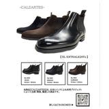 CALZARTES カルサーティス メンズ | ASBee | 詳細画像9