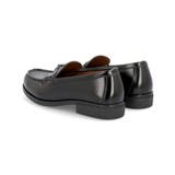 CLASOLE クラソール メンズ | ASBee  | 詳細画像2 