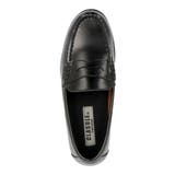 CLASOLE クラソール メンズ | ASBee  | 詳細画像5 