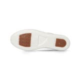 SUPER GRIP スーパーグリップ | ASBee | 詳細画像4