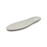 SUPER GRIP スーパーグリップ | ASBee  | 詳細画像9 