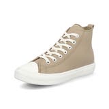 SUPER GRIP スーパーグリップ | ASBee  | 詳細画像10 