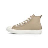 SUPER GRIP スーパーグリップ | ASBee  | 詳細画像3 