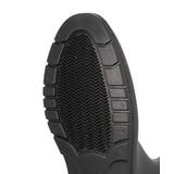 SUPER GRIP スーパーグリップ | ASBee | 詳細画像8