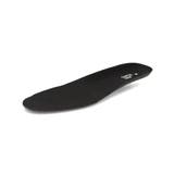 SUPER GRIP スーパーグリップ | ASBee | 詳細画像9