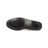SUPER GRIP スーパーグリップ | ASBee | 詳細画像4