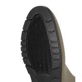SUPER GRIP スーパーグリップ | ASBee | 詳細画像8