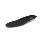 SUPER GRIP スーパーグリップ | ASBee | 詳細画像9