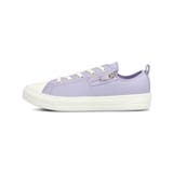 SUPER GRIP スーパーグリップ | ASBee  | 詳細画像3 