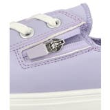 SUPER GRIP スーパーグリップ | ASBee  | 詳細画像7 