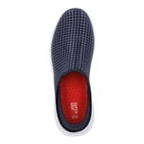 SUPER GRIP スーパーグリップ | ASBee | 詳細画像5
