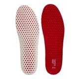 SUPER GRIP スーパーグリップ | ASBee | 詳細画像8