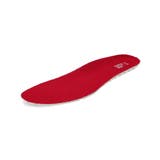 SUPER GRIP スーパーグリップ | ASBee | 詳細画像9