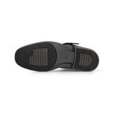 SUPER GRIP スーパーグリップ | ASBee | 詳細画像4