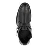 SUPER GRIP スーパーグリップ | ASBee | 詳細画像5