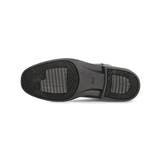 SUPER GRIP スーパーグリップ | ASBee | 詳細画像4