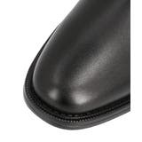 SUPER GRIP スーパーグリップ | ASBee | 詳細画像6